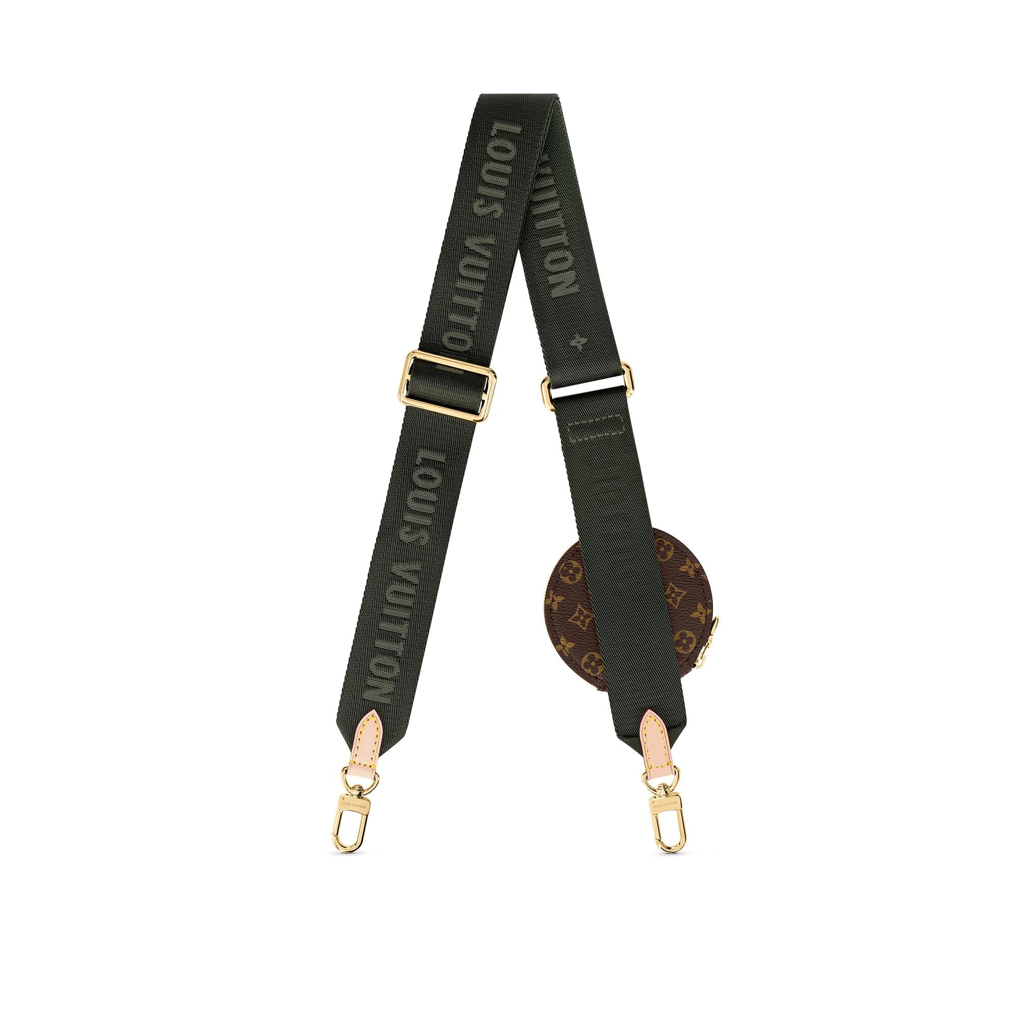 Shoulder Straps Handbags Handbags | LOUIS VUITTON